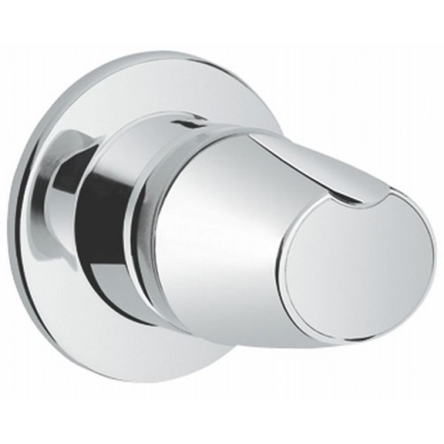 GROHE Grohtherm 3000 vrchný diel podomietkového ventilu, chróm 19258000 GROHE Grohtherm 3000 vrchný diel podomietkového ventilu, chróm 19258000