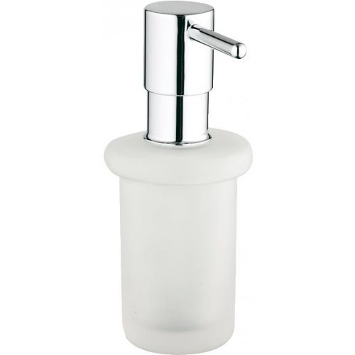 GROHE Ondus dávkovač tekutého mydla 40389000