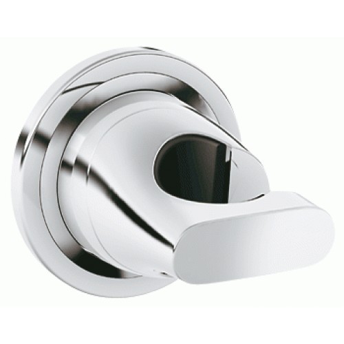 GROHE Ondus držiak ručnej sprchy, chróm 27188000