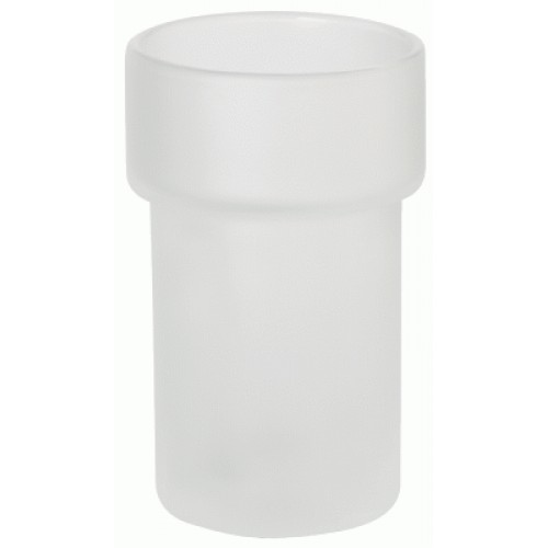 GROHE Ondus pohárik 40390000 GROHE Ondus pohárik 40390000