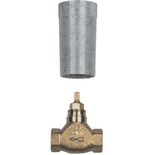 GROHE Ondus spodný diel podomietkového ventilu 29032000