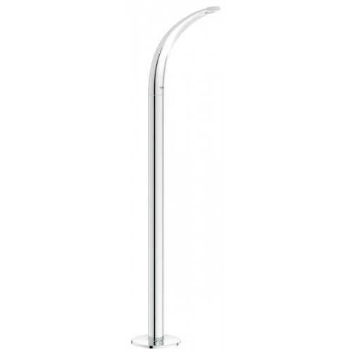 GROHE Ondus vaňová vpusť, chróm 13217000