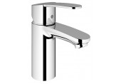 GROHE Eurostyle Cosmopolitan páková umývadlová batéria, DN 15, chróm 3246820E
