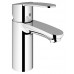 GROHE Eurostyle Cosmopolitan páková umývadlová batéria, DN 15, chróm 3246820E