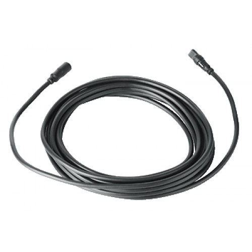 GROHE predĺženie kábla parného generátora 47837000G