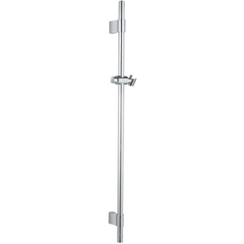 GROHE Rainshower sprchová tyč 900 mm, chróm 28819001 GROHE Rainshower sprchová tyč 900 mm, chróm 28819001