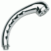 GROHE Relexa - Ručná sprcha, chróm 28537000