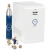 GROHE Blue - Chladiace zariadenie a zariadenia na sódu 40435001