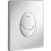 GROHE Skate Air ovládacie tlačidlo, matný chróm 42304P00