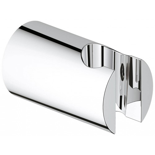 GROHE New Tempesta Cosmopolitan nástenný držiak sprchy 27594000 GROHE New Tempesta Cosmopolitan nástenný držiak sprchy 27594000