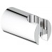 GROHE New Tempesta Cosmopolitan nástenný držiak sprchy 27594000