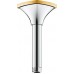 GROHE Rainshower ® Grandera stropný držiak hlavovej sprchy, chróm / zlato 27978IG0
