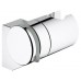 GROHE New Tempesta nástenný držiak sprchy, chróm 27595000