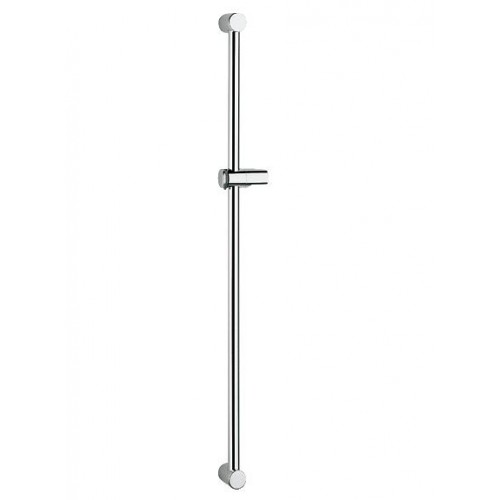 GROHE Relexa sprchová tyč 1000mm, chróm 28621000
