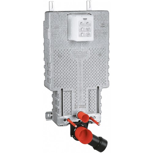 GROHE Uniset Modul pre WC 38643001