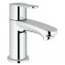 GROHE Eurostyle Cosmopolitan stojánkový ventil, chróm 23039002