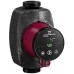 Grundfos ALPHA2 32-80 180 mm obehové čerpadlo 98676766
