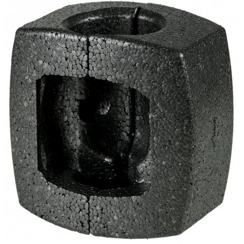 Grundfos podšívka do UPS / Alpha Grundfos podšívka do UPS / Alpha