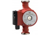 Grundfos UP 20-07 N 150 mm, 1x230V cirkulačné čerpadlo, 59640506