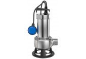 Grundfos UNILIFT AP.35B.50.06 A1V ponorné kalové čerpadlo 96468356