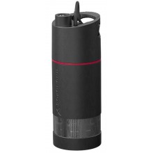 Grundfos SB 3-45 M ponorné čerpadlo bez plaváka 97686704