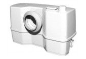 Grundfos SOLOLIFT2 WC-3 prečerpávacia stanica na odpadovú vodu a fekálie 97775315