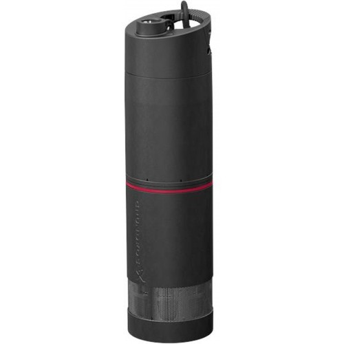 Grundfos SBA 3-35 M ponorné čerpadlo bez plaváka 97896285