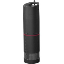 Grundfos SBA 3-45 M ponorné čerpadlo bez plaváka 97896289