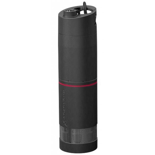 Grundfos SBA 3-45 M ponorné čerpadlo bez plaváka 97896289