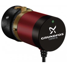 Grundfos Comfort UP 15-14 B PM cirkulačné čerpadlo, 97916771