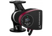 Grundfos MAGNA3 65-120 F 340 1x230V PN6/10 obehové čerpadlo 97924298