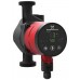 Grundfos ALPHA2 25-40 A 180mm 1x230V 97993199 obehové čerpadlo