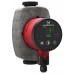 Grundfos ALPHA2 25-50 180mm 1x230V 97993200 obehové čerpadlo