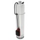 Grundfos SB HF 5-55 Ponorné čerpadlo s plavákom 99386066