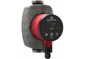 Grundfos ALPHA2 25-60 N 180 1x230V Obehové čerpadlo 99411424