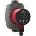 Grundfos ALPHA2 25-60 N 180 1x230V Obehové čerpadlo 99411424