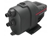 Grundfos SCALA1 3-45 BVBP Domáca vodáreň, 99530405