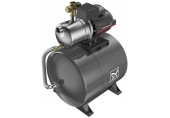 BAZÁR Grundfos JP 5-48 PT-H 60L Domáca vodáreň 99594666 OPRAVA KRYTU MOTORA!!