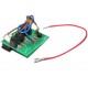Grundfos PCB Alarm pre čerpadlá Conlift 97936209
