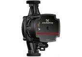 Grundfos ALPHA1 L 25-40 180 1x230V Obehové čerpadlo 99160579