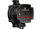 Grundfos ALPHA1 L 15-40 130 mm 1x230V Obehové čerpadlo 99160550