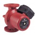 Grundfos čerpadlo obehové UPS 50-60/2F B PN6/10 1x230 - 240V 50Hz 96402064