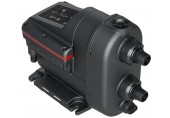 Grundfos SCALA2 3-45 Domáca vodáreň 98562862