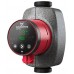 Grundfos ALPHA3 25-40 180 mm obehové čerpadlo 98890766