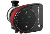 Grundfos MAGNA1 25-120 180 obehové čerpadlo 99221215