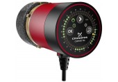 Grundfos Comfort 15-14 B TDT Cirkulačné čerpadlo 99812350
