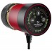 Grundfos Comfort 15-14 B TDT Cirkulačné čerpadlo 99812350