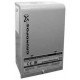 Grundfos Riadiaca skrinka SA-CSIR 0,55kW 98582277