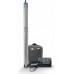 Grundfos SQE 3-105 ponorné čerpadlo s 80 m káblom 93218784