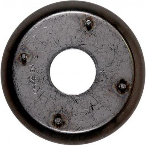 Grundfos Teleso čerpadla pre U-KP.150/250, 96548067 Grundfos Teleso čerpadla pre U-KP.150/250, 96548067